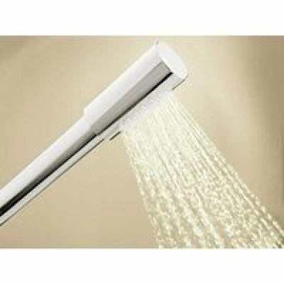 Ручной душ GROHE Sena Stick, 1 режим, хром (28034000) Ручной душ GROHE Sena Stick, 1 режим, хром (28034000)