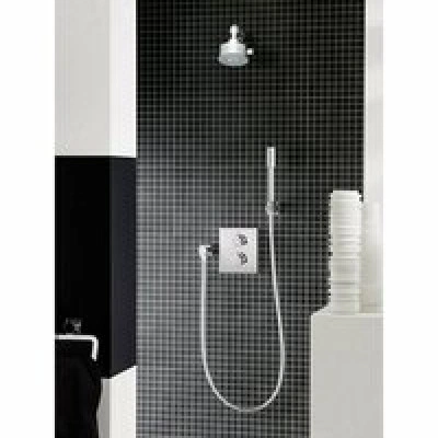Ручной душ GROHE Sena Stick, 1 режим, хром (28034000) Ручной душ GROHE Sena Stick, 1 режим, хром (28034000)