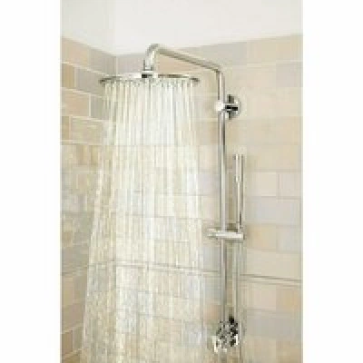 Ручной душ GROHE Sena Stick, 1 режим, хром (28034000) Ручной душ GROHE Sena Stick, 1 режим, хром (28034000)