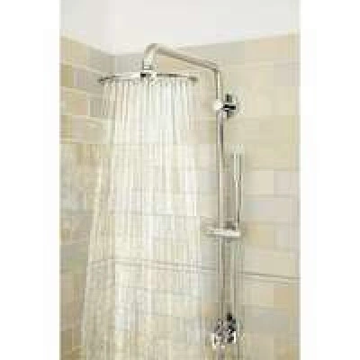 Душевой набор GROHE Sena, 1 режим, хром (28348000) Душевой набор GROHE Sena, 1 режим, хром (28348000)