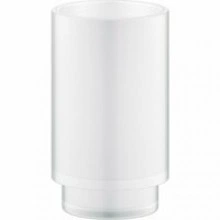 Стакан для зубных щеток GROHE Selection (41029000)