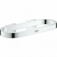 Кольцо для полотенца GROHE Selection, хром (41035000)