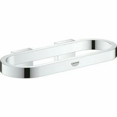 Кольцо для полотенца GROHE Selection, хром (41035000)
