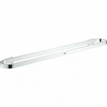 Держатель для полотенца/полочки GROHE Selection 600 мм, хром (41056000)