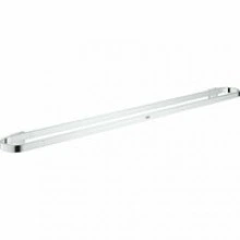 Держатель для полотенца GROHE Selection 800 мм, хром (41058000)