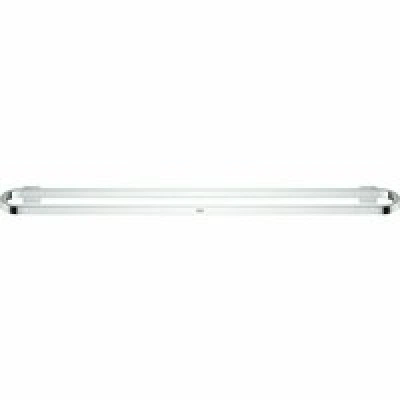 Держатель для полотенца GROHE Selection 800 мм, хром (41058000) Держатель для полотенца GROHE Selection 800 мм, хром (41058000)