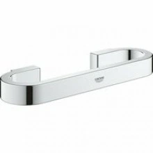 Ручка для ванной GROHE Selection 300 мм, хром (41064000)
