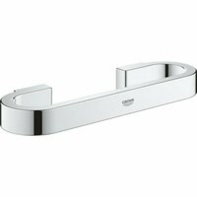 Ручка для ванной GROHE Selection 300 мм, хром (41064000) Ручка для ванной GROHE Selection 300 мм, хром (41064000)