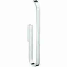 Держатель запасного рулона бумаги GROHE Selection, хром (41067000)