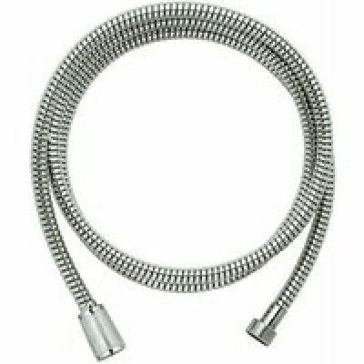 Душевой гарнитур GROHE Sena Stick, 1 режим струи, душевая штанга 600 мм, 9,5 л/мин, хром (28581000) Душевой гарнитур GROHE Sena Stick, 1 режим струи, душевая штанга 600 мм, 9,5 л/мин, хром (28581000)