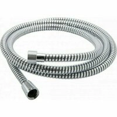 Душевой гарнитур GROHE Sena Stick, 1 режим струи, душевая штанга 600 мм, 9,5 л/мин, хром (28581000) Душевой гарнитур GROHE Sena Stick, 1 режим струи, душевая штанга 600 мм, 9,5 л/мин, хром (28581000)