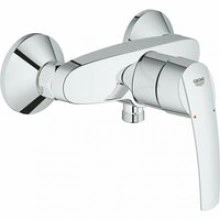 Смеситель для душа GROHE Start QuickFix, хром (32279001)