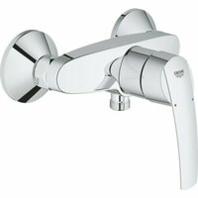 Смеситель для душа GROHE Start QuickFix, хром (32279001)