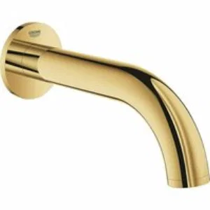 Излив для ванны GROHE Atrio, холодный рассвет глянец (13139GL3) Излив для ванны GROHE Atrio, холодный рассвет глянец (13139GL3)
