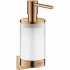 Держатель GROHE Selection, теплый закат глянец (41027DA0) Держатель GROHE Selection, теплый закат глянец (41027DA0)