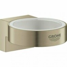 Держатель GROHE Selection, никель матовый (41027EN0)