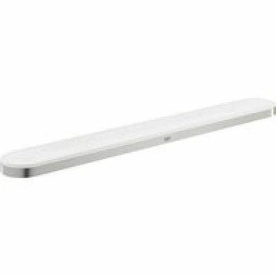 Держатель для полотенца/полочки GROHE Selection 600 мм, суперсталь (41056DC0) Держатель для полотенца/полочки GROHE Selection 600 мм, суперсталь (41056DC0)