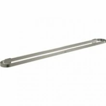 Держатель для полотенца GROHE Selection 800 мм, темный графит матовый (41058AL0)