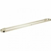 Держатель для полотенца GROHE Selection 800 мм, никель глянец (41058BE0)