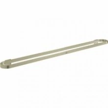 Держатель для полотенца GROHE Selection 800 мм, никель матовый (41058EN0)