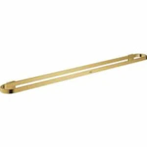 Держатель для полотенца GROHE Selection 800 мм, холодный рассвет глянец (41058GL0) Держатель для полотенца GROHE Selection 800 мм, холодный рассвет глянец (41058GL0)