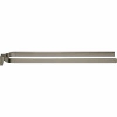 Держатель для полотенца GROHE Selection двойной, темный графит матовый (41059AL0) Держатель для полотенца GROHE Selection двойной, темный графит матовый (41059AL0)