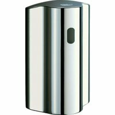 Панель смыва для писсуара GROHE Tectron инфракрасная, питание от батареи 6V, хром (37751001) Панель смыва для писсуара GROHE Tectron инфракрасная, питание от батареи 6V, хром (37751001)