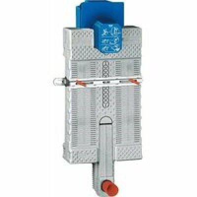 Инсталляционный комплект для писсуара GROHE Uniset для обмуровки (для ИК-панелей смыва Rapido U) (38785000)
