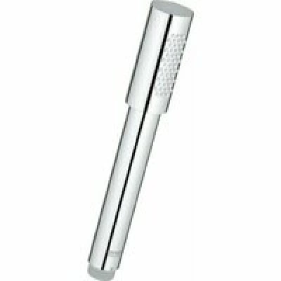 Душевая система GROHE Rainshower System 310 с термостатом для душа, хром (27966000) Душевая система GROHE Rainshower System 310 с термостатом для душа, хром (27966000)