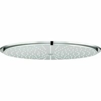 Душевая система GROHE Rainshower System 310 с термостатом для душа, хром (27966000) Душевая система GROHE Rainshower System 310 с термостатом для душа, хром (27966000)