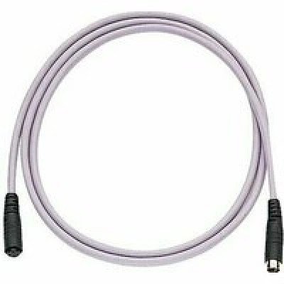 Удлинительный кабель для Pulsomat (3 м) GROHE (36157000) Удлинительный кабель для Pulsomat (3 м) GROHE (36157000)