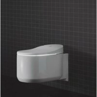 Унитаз-биде GROHE Sensia Arena в наборе с панелью смыва (хром), системой инсталляции и комплектом для автоматического смыва (120172) Унитаз-биде GROHE Sensia Arena в наборе с панелью смыва (хром), системой инсталляции и комплектом для автоматического смыва (120172)