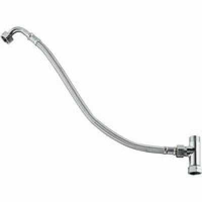 Набор подключения GROHE для универсального термостата Grohtherm Micro 3/8″, хром (47533000) Набор подключения GROHE для универсального термостата Grohtherm Micro 3/8″, хром (47533000)