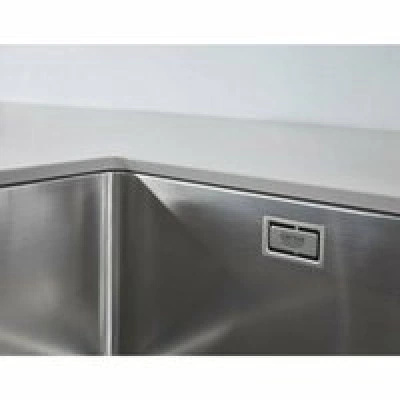Мойка GROHE K700 Undermount, нержавеющая сталь (31576SD1) Мойка GROHE K700 Undermount, нержавеющая сталь (31576SD1)