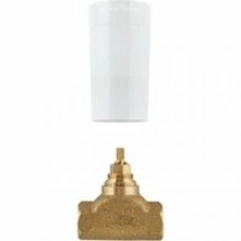 Встраиваемая часть вентиля GROHE, резьба 3/4″ (29802000)