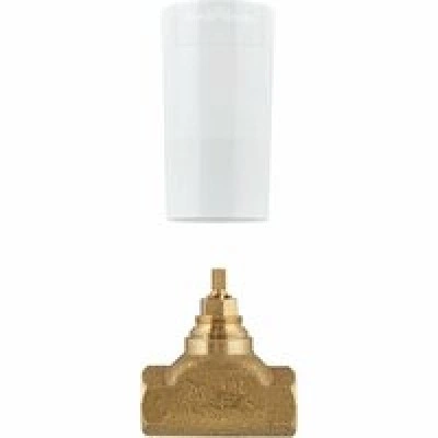 Встраиваемая часть вентиля GROHE, резьба 3/4″ (29802000)