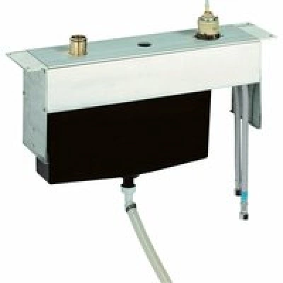 Встраиваемая часть смесителя GROHE, однорычажный (33341000)
