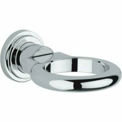 Держатель для стакана GROHE Atrio, хром (40304000) Держатель для стакана GROHE Atrio, хром (40304000)
