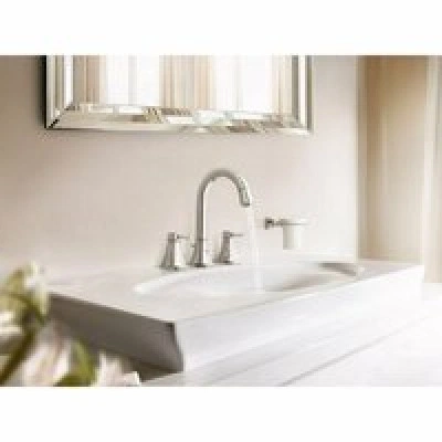 Стакан для зубных щеток Керамический, с держателем GROHE Grandera, хром (40626000) Стакан для зубных щеток Керамический, с держателем GROHE Grandera, хром (40626000)