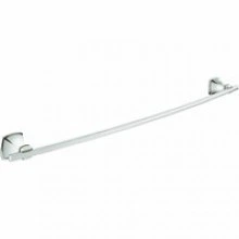 Держатель для полотенца GROHE Grandera 600 мм, хром (40629000)