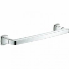 Ручка для ванной GROHE Grandera, хром (40633000)