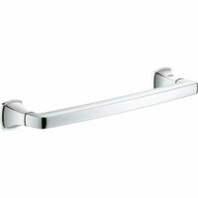 Ручка для ванной GROHE Grandera, хром (40633000)