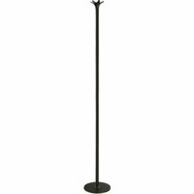 Держатель для халатов GROHE Ondus, черный бархат (40387KS0)