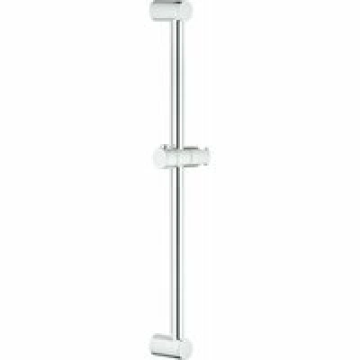 Готовый комплект для ванной комнаты GROHE Eurosmart, хром (NB0059) Готовый комплект для ванной комнаты GROHE Eurosmart, хром (NB0059)