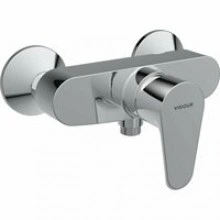 Смеситель для душа GROHE Vigour by, хром (75143026)