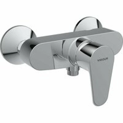 Смеситель для душа GROHE Vigour by, хром (75143026) Смеситель для душа GROHE Vigour by, хром (75143026)