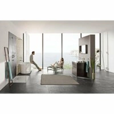 Смеситель для ванны GROHE Eurodisc Joy, хром (23431000) Смеситель для ванны GROHE Eurodisc Joy, хром (23431000)