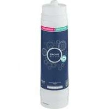 Фильтр для GROHE Blue обогащенный магнием и цинком, 400 л, (40691002)