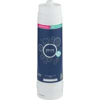 Фильтр для GROHE Blue обогащенный магнием и цинком, 400 л, (40691002)