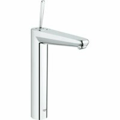 Смеситель для раковины GROHE Eurodisc Joy, XL-size, хром (23428000) Смеситель для раковины GROHE Eurodisc Joy, XL-size, хром (23428000)